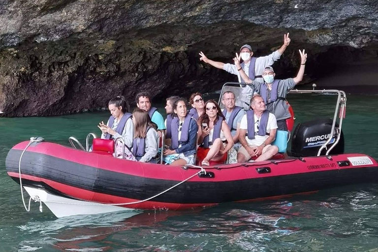 boat-tour-2-size